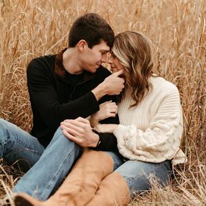 Gallery Photo 49
