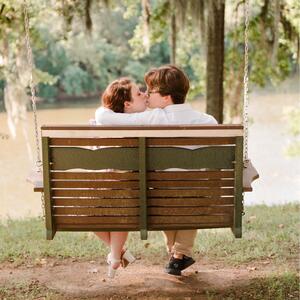 Gallery Photo 9