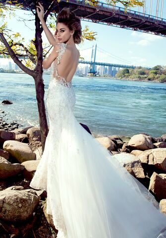 Zola Keller Bridal  Salons Fort  Lauderdale  FL