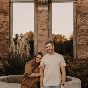 Gallery Photo 21