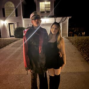 Gallery Photo 7