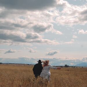 Gallery Photo 20
