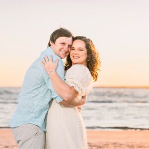 Gallery Photo 21