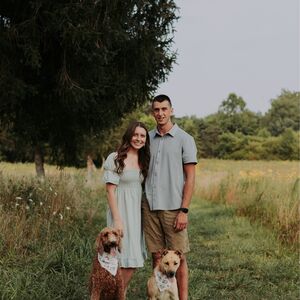 Gallery Photo 22