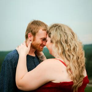 Gallery Photo 6