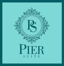 Vendor Logo