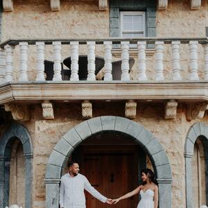 Gallery Photo 42
