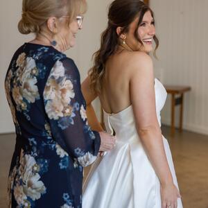 Gallery Photo 61