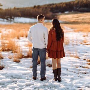 Gallery Photo 27