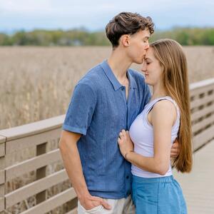 Gallery Photo 143