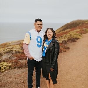 Gallery Photo 15