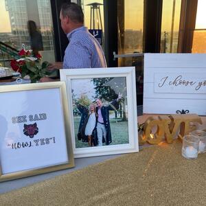 Gallery Photo 6