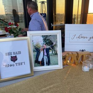 Gallery Photo 6
