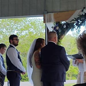 Gallery Photo 113