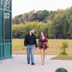 Gallery Photo 8