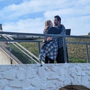 Gallery Photo 38