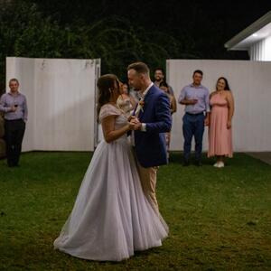 Gallery Photo 92