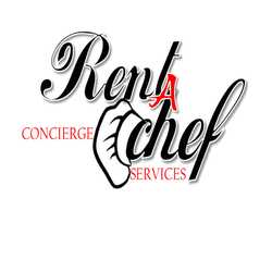 Rent-A-Chef, profile image