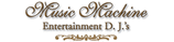 Vendor Logo