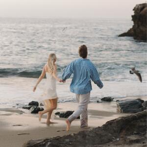 Gallery Photo 27