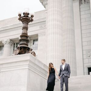Gallery Photo 11