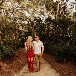 Gallery Photo 40
