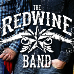 The Redwine Band, profile image