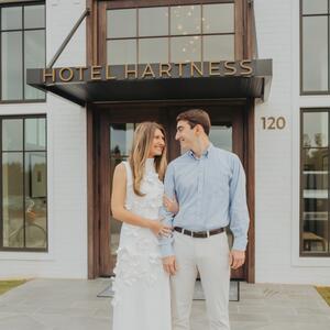Gallery Photo 10