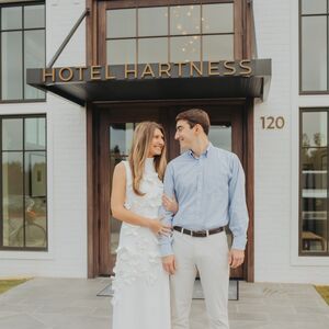 Gallery Photo 10