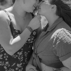Gallery Photo 31