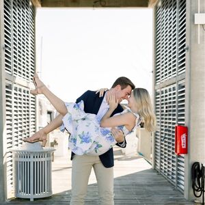 Gallery Photo 31
