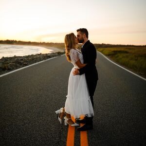 Gallery Photo 24