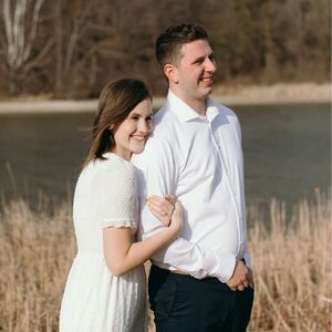 Gallery Photo 19