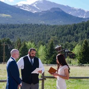 Gallery Photo 29