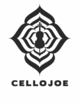 Vendor Logo