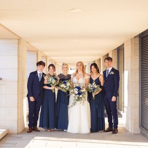 Gallery Photo 5