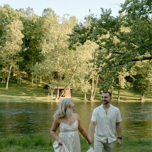 Gallery Photo 10