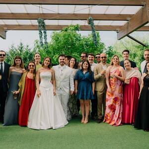 Gallery Photo 513