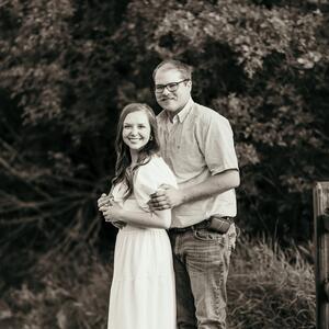 Gallery Photo 26