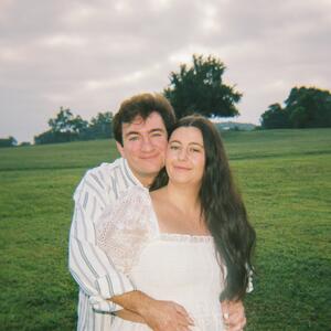 Gallery Photo 11