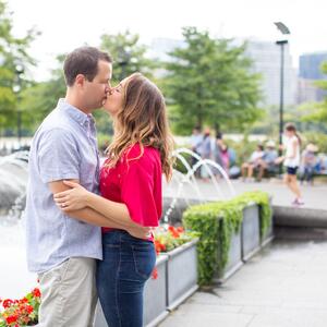 Gallery Photo 25