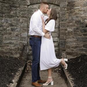 Gallery Photo 8