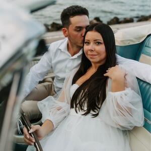Gallery Photo 24