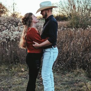 Gallery Photo 9