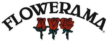 Vendor Logo