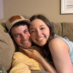Gallery Photo 9