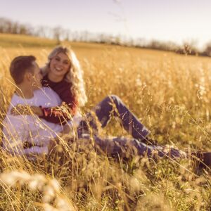 Gallery Photo 56