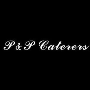 P & P Caterers - Caterer - Philadelphia, PA - Hero Main