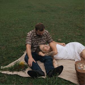 Gallery Photo 25