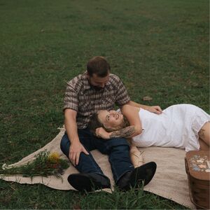 Gallery Photo 25